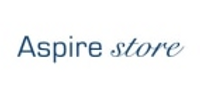 Aspire Store UK coupons